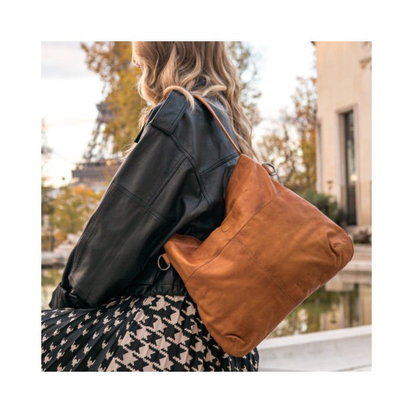 olivia-french-made-leather-bag-lea-toni1.jpg