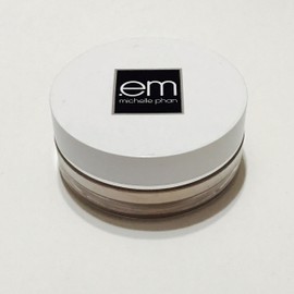 .em michelle phan final edit finishing face powder