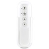 PZL 99770 99123 99119 99392 99118 99122 Ceiling Fan Remote