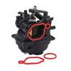 TB280 Carburetor For Troy-Bilt TB280 ES 163-cc 21-in Self-propelled Gas