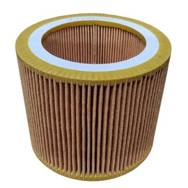 Generic Air compressor part 1613900100 Air filter