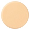 Kai Corporation ECOMONO KQ3173 Plant-Derived Ingredients Formulated Soft Urethane Puff