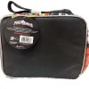Nickelodeon Lunch Bag - Power Rangers - Super Ninja Steel