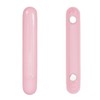 YiTenn 3-in-1 Set Protective Cover + Side Cover + Replacement
