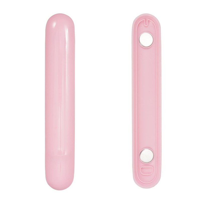 YiTenn 3-in-1 Set Protective Cover + Side Cover + Replacement