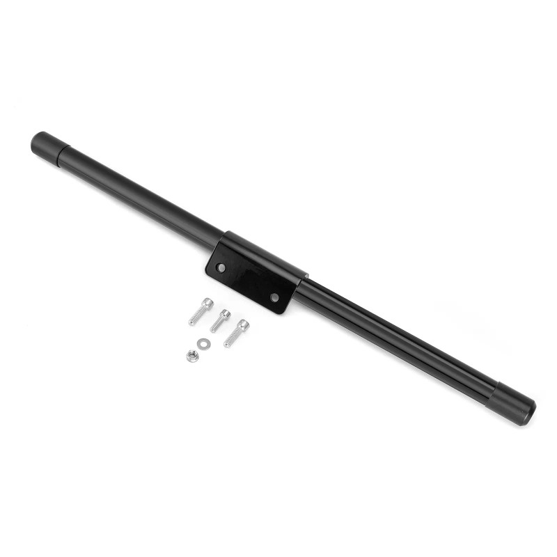 SI Highway Engine Guard Crash Bar for Harley Low Rider