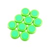 Soft Refill Disc Bullet Darts for Nerf Vortex Blaster VIGILON
