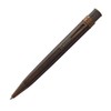 Retro 51 Vintage Lincoln Tornado Rollerball