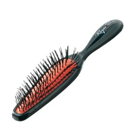 Roger Para Maestro pneumatic brush, 6 ranks