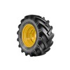 BKT 5.00-15 C Imp AS504 Ind Spcial 4 Tires