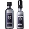 Proud Men Lotion & Milk Lotion Deep Effect Lotion 200ml