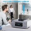 1Mii Wireless Audio Transmitter, Receiver, Transmitter, Receiver, 3 in 1