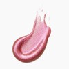 Catrice Diamond Glaze Lip Gloss, No. 040, Red, Instant Result,