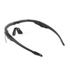 Outdoor Sports Sunglasses UV Protection Windproof Cycling Glasses Set with