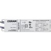 LEDVANCE OSRAM Constant Voltage 96W 24Vdc Dimmable LED Power Supply,