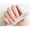 New* JND Professional Salon Grade Double Sided Emery Board Nail