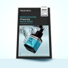 Mediheal NEW Madecassoside Wrapping Serum Mask Scar Repair 10 Sheets