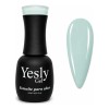 Base Gel Semipermanente Yesly