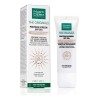 Martiderm Proteos Screen 50 Spf Con Color