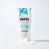 Stridex Baja Cleansing Foam 150ml, 1 piece / 스트라이덱스 바하