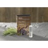 Westin Hotels Sleep Well Lavender Balm - Lavender and Chamomile