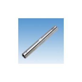 Mizumoto Stainless Steel Roll Turnbuckle Screw Diameter M6 B-2436