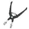 Electrical Relay Plier Fuses Removal Refit Puller Install Tool for