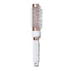 T3 Volume Round Brush - Ceramic Coated Vented Round Hair