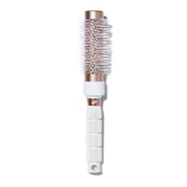 T3 Volume Round Brush - Ceramic Coated Vented Round Hair Drying Brush - Heat Resistant Bristles