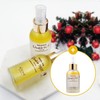 Awesome 오우썸 수분 보습 오일 더블 미스트 세럼 120ml 2+1 Awesome Hydrating Oil Double Mist Serum 120ml 2+1