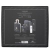 Trussardi Uomo Lifestyle Mini Set 3 pcs / 트루사르디 워모
