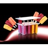 Rosenstein & Söhne Ice Lolly Moulds Premium ice lolly mould