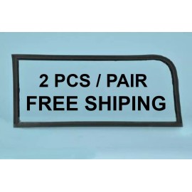 AM General Humvee Windshield Seal 12338941 Hummer H1