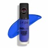 Base De Maquillaje Liquido La Girl Pro Matte 30 Ml