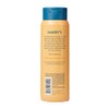 Gel de baño Redwood de 16 oz