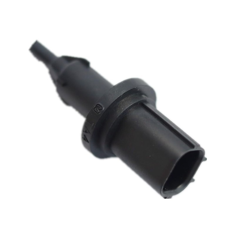 AISELAN Air Charge Temperature Sensor 37880PLC004 Compatible with MDX RSX
