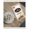 Hot Cocoa Mix Gift Set – 14 Count, 7 Flavors