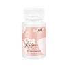 Natural Health Organics GutAid Gut Relieve 180 Capsules