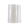 Polyester Film 300 mm Wide x 0.125 mm Thick, 0.5