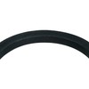 Goodyear Belts 3L390 V-Belt, FHP Belt