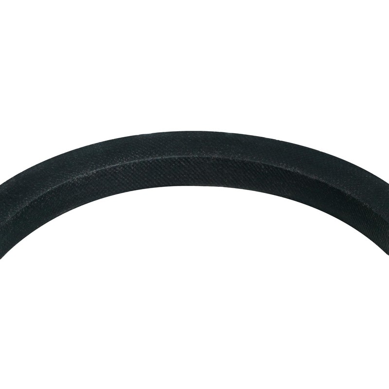 Goodyear Belts 3L390 V-Belt, FHP Belt