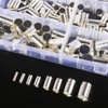 305PCS Wire Ferrules Kits, 12 10 8 6 4 2