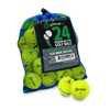 GolfBall Nut Used and Certified Recycled for Srixon Soft Feel