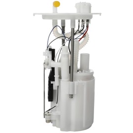 Electric Fuel Pump Module Fits for 2014-2016 for INFINITI for Q50, 2012-2013 for INFINITI for M35h, Replace#170401MA0A