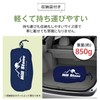 Fkstyle Camping Mat, Air Mattress, Automatic Inflation, Includes Pillow, Compact,