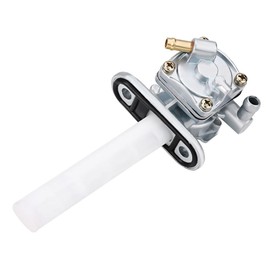 Petcock Fuel Valve for Suzuki Katana 600 GSX600F 750 GSX750F 98-06, Motorcycle Fule Gas Tank Switch Valve