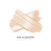 Waterproof Moisturizing Concealing Long Lasting Facial Brightening Makeup Cream#4