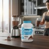 Proteína Whey Hs Hidrolizada Isolate D-mon 1 Kg Sabores Sabo