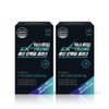 Extreme Leucine Protein Plus 60 tablets, 1 pack / 익스트림