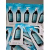 Moroccanoil LOT OF 50 MOROCCANOIL HYDRATING STYLING CREAM 10ML*50 NEW
